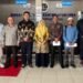 BRI dan BPN Jalin Kerja Sama Fasilitasi Pendampingan Usaha