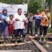 Gerilya Sang Pejuang Alam, Menjaga Mangrove dan Operasional Pertamina EP Pangkalan Susu