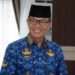 Efisiensi Anggaran, KORPRI Langkat Sambut HUT ke-55 Dengan Aksi Sosial dan Olahraga