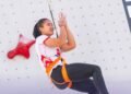 Daftar Medali Asian Games 2026 Hari Ini: Desak Made Tambah Emas, Indonesia Naik 2 Peringkat