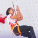Daftar Medali Asian Games 2026 Hari Ini: Desak Made Tambah Emas, Indonesia Naik 2 Peringkat