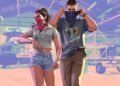 GTA 6 Miliki Peta Dua Kali Lebih Luas dari GTA 5: Lebih Dinamis dan Super Realistis!