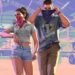 GTA 6 Miliki Peta Dua Kali Lebih Luas dari GTA 5: Lebih Dinamis dan Super Realistis!