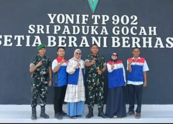 PGN Salurkan 149 Tabung Oksigen, Dukung Pemulihan Layanan Kesehatan di Sumatera Utara dan Aceh