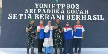 PGN Salurkan 149 Tabung Oksigen, Dukung Pemulihan Layanan Kesehatan di Sumatera Utara dan Aceh