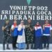 PGN Salurkan 149 Tabung Oksigen, Dukung Pemulihan Layanan Kesehatan di Sumatera Utara dan Aceh