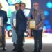 PGN Raih Platinum Award InTechSEA 2026
