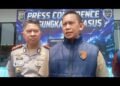 Soal Mantan Istri Disebut Dijual ke Waka Polda Sumut, Laporan Brigadir Iman Harefa Naik Penyidikan