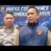 Soal Mantan Istri Disebut Dijual ke Waka Polda Sumut, Laporan Brigadir Iman Harefa Naik Penyidikan