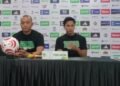 Hadapi Persikad Depok, PSMS Medan Bidik Puncak Klasemen 
