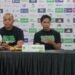 Hadapi Persikad Depok, PSMS Medan Bidik Puncak Klasemen 
