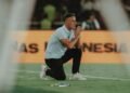 Final FIFA ASEAN CUP 2026: John Herdman Sebut Thailand Lawan Tangguh