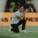 Final FIFA ASEAN CUP 2026: John Herdman Sebut Thailand Lawan Tangguh