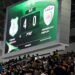 PSMS Otewe Liga 1:  40 Klub Pendiri Jangan Buat Gaduh!
