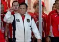 Timnas Indonesia Juara FIFA ASEAN Cup 2026: Prabowo Siapkan Bonus