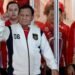 Timnas Indonesia Juara FIFA ASEAN Cup 2026: Prabowo Siapkan Bonus 