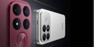 Usai Rilis Global, Intip Harga dan Spek Poco F9 Pro dan F9 Ultra di Indonesia!