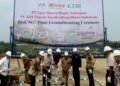 PGN Siap Integrasikan Biomethane ke Infrastruktur Gas, Dorong Pemanfaatan Energi Rendah Karbon