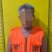 Satresnarkoba Polresta Deli Serdang Ungkap Kasus Sabu, Pria 51 Tahun Diamankan