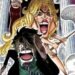 Spoiler One Piece 1195: Lanjutan Pertarungan Sengit Sanji vs Killingham