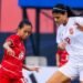 Kualifikasi Piala Asia U-17 Putri: Menang 2 Laga, Timnas Indonesia Jangan Terlena!