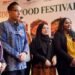 Rico Waas Ajak Investor India Perkuat Kerja Sama