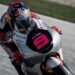 Moto3 Mandalika 2026, Veda Ega Pratama Kunci Tiket Q2 