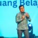 Mendikdasmen: Guru Hebat Berangkat dari Cinta, Inspirasi, dan Muliakan Murid