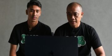 PSMS Medan Incar Kemenangan di Markas PSPS
