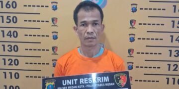 Bobol Rumah Kosong, Penjaga Malam Gol