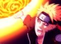 Naruto Hadir dengan Manga Baru: Intip Judulnya!