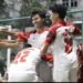 Medan Polonia Amankan Tiket Semifinal Usai Pecundangi Medan Marelan 4-1