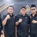 Dewas Penasehat Anto Genk: Pendawa Harus Hadir Membantu Masyarakat