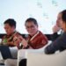 Guru Besar UPER: Transisi Otomotif Indonesia Perlu Diversifikasi Energi, Tak Cukup Kendaraan Listrik