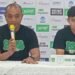 PSMS Medan vs PSIS Semarang: Eko Purdjianto Waspadai Cadenazzi