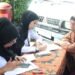 Bapenda Medan Hadirkan ‘Pojok PBB Goes to Kecamatan’