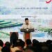 Deli Serdang Raih TPAKD Award 2026, OJK Apresiasi Penguatan Akses Keuangan di Sumut 