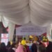 Alfamidi Ajak Orang Tua Penuhi Gizi Balita melalui Buah dan Sayur