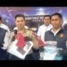 Alasan Pemilik Akun Tiktok Nista Agama Karena Ekonomi Terpuruk
