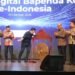 Bapenda Medan Dorong Digitalisasi Pajak Lewat QRESTO, Perkuat PAD Tanpa Bebani Masyarakat