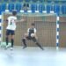 Turnamen PB Futsal SMP Kota Medan: Menang Adu Penalti, SMPN11 Tantang SMPN1 di Partai Puncak