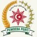 Kebangkitan Pemuda PERTI Sumut 2025-2030, Satukan Kekuatan, Raih Masa Depan