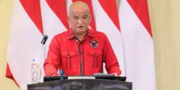 Fraksi PDIP DPRD Medan Desak Pemko Masifkan ‘Tapping Box’