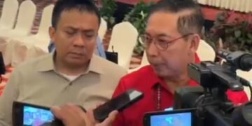 Wong: Hasil Raker 2026 Segera Direalisasikan untuk Menjawab Keluhan Masyarakat