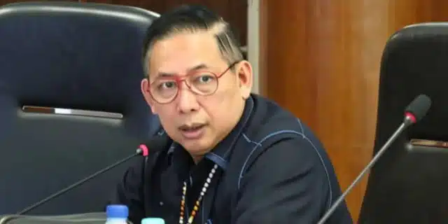 Bamus DPRD Kota Medan Tetapkan Agenda Kerja Agustus 2026