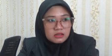 Gerindra Dorong Pembangunan Medan Utara Capai 35 Persen, Soroti Hasil Musrenbang