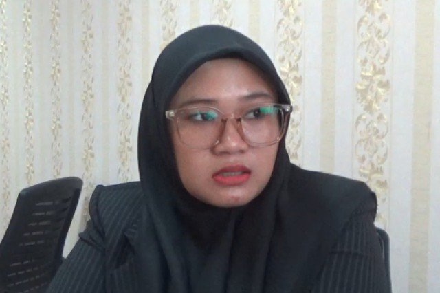 Gerindra Dorong Pembangunan Medan Utara Capai 35 Persen, Soroti Hasil Musrenbang