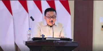 DPRD Medan Soroti Potensi Kebocoran PAD, Desak Audit Investigatif