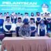Wali Kota Medan Minta Pengurus ICMI Muda Beri Dampak Nyata Bagi Masyarakat