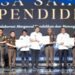 Pemkab Karo Dukung Jaksa Sahabat Pendidik, Perkuat Pencegahan Penyimpangan Anggaran Sekolah